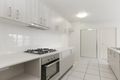 Property photo of 2/19 Stevenson Street South Mackay QLD 4740