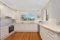 Property photo of 28 Abuklea Road Epping NSW 2121