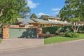 Property photo of 28 Abuklea Road Epping NSW 2121