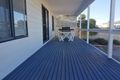 Property photo of 16 Nelson Street Marion Bay SA 5575