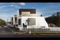 Property photo of 66 Lily Street Seddon VIC 3011