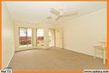 Property photo of 32/10 Federation Street Wynnum West QLD 4178
