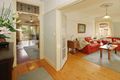 Property photo of 9 Morcom Avenue Ringwood East VIC 3135