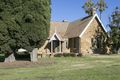 Property photo of 12 Weir Court Kangaroo Flat VIC 3555