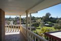 Property photo of 35 Piggott Street Nambucca Heads NSW 2448