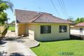Property photo of 35 Richardson Street Merrylands NSW 2160