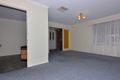 Property photo of 2 Butchart Court Whyalla Norrie SA 5608