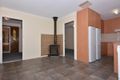 Property photo of 2 Butchart Court Whyalla Norrie SA 5608