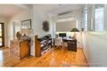Property photo of 9 Henry Street The Range QLD 4700