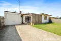 Property photo of 14 Waitara Grove Norlane VIC 3214