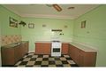Property photo of 54 Cessnock Road Branxton NSW 2335
