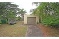 Property photo of 54 Cessnock Road Branxton NSW 2335