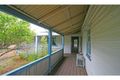 Property photo of 54 Cessnock Road Branxton NSW 2335