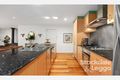 Property photo of 6 Mannana Street Rye VIC 3941