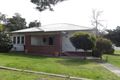 Property photo of 93 Merivale Street Tumut NSW 2720
