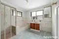 Property photo of 6-8 Vice Regal Avenue Macedon VIC 3440