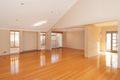 Property photo of 19 Carnegie Street Dalyellup WA 6230