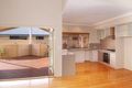 Property photo of 19 Carnegie Street Dalyellup WA 6230