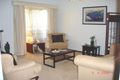 Property photo of 5 Warragoon Crescent Attadale WA 6156