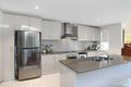 Property photo of 3/62 Hawthorn Road Caulfield North VIC 3161