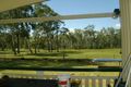 Property photo of 19 Jones Road Benarkin North QLD 4314