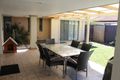 Property photo of 77 Seville Circuit Burleigh Waters QLD 4220