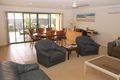 Property photo of 77 Seville Circuit Burleigh Waters QLD 4220