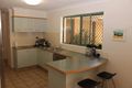 Property photo of 77 Seville Circuit Burleigh Waters QLD 4220