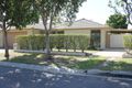Property photo of 77 Seville Circuit Burleigh Waters QLD 4220