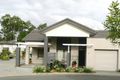 Property photo of 29/2 Jefferson Court Upper Coomera QLD 4209