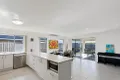 Property photo of 14 Dawes Crescent Urraween QLD 4655