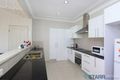 Property photo of 35 Richardson Street Merrylands NSW 2160