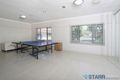 Property photo of 35 Richardson Street Merrylands NSW 2160