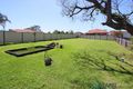 Property photo of 35 Richardson Street Merrylands NSW 2160