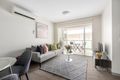 Property photo of 214/9 Morton Avenue Carnegie VIC 3163