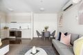 Property photo of 214/9 Morton Avenue Carnegie VIC 3163