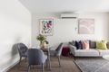 Property photo of 214/9 Morton Avenue Carnegie VIC 3163