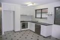 Property photo of 1/178 West Street South Toowoomba QLD 4350