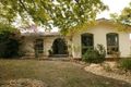 Property photo of 13 Pearson Street Holder ACT 2611