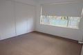 Property photo of 2/24 Moani Street Wangi Wangi NSW 2267