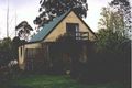 Property photo of 26 Range Street Burrawang NSW 2577