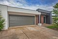 Property photo of 14 Devine Drive Pakenham VIC 3810