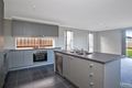 Property photo of 14 Devine Drive Pakenham VIC 3810