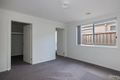 Property photo of 14 Devine Drive Pakenham VIC 3810