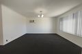 Property photo of 67 Helen Street Merewether NSW 2291
