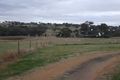 Property photo of 45 Majors Road Young NSW 2594