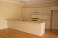 Property photo of 4/4 Minna Street Blackburn VIC 3130