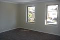Property photo of 4/4 Minna Street Blackburn VIC 3130