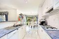 Property photo of 13 Saintly Grove Berwick VIC 3806