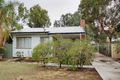 Property photo of 14 Lenane Street Moora WA 6510